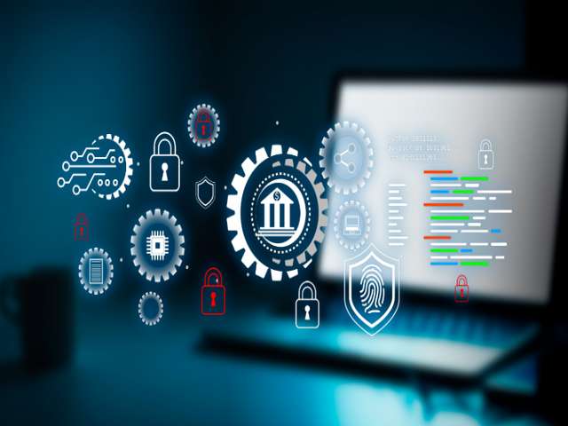 深圳高强板三合一送料机